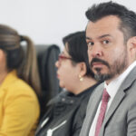 Morena se deslinda de comentarios de diputadas en Puebla