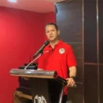PRI elimina 540 mil afiliados para cumplir normas del INE