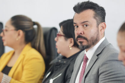 Morena se deslinda de comentarios de diputadas en Puebla