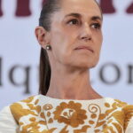 Sheinbaum decreta transparencia mensual en contratos y datos públicos