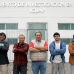 BUAP desarrolla tecnología para tratamiento de aguas en Puebla