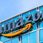 Estados Unidos demanda a Amazon por inflar tarifas publicitarias
