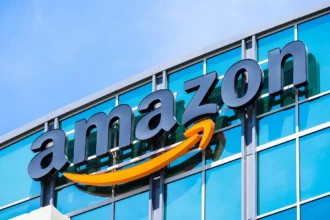 Estados Unidos demanda a Amazon por inflar tarifas publicitarias