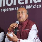Morena Puebla se deslinda de exdelegada vinculada a líder criminal