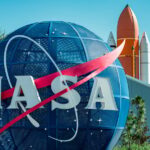NASA estudiará la corona solar durante el eclipse de agosto 2026