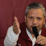 Morena suspende a diputadas de Puebla; sin candidatura en 2027
