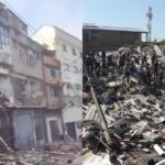 Terremoto de 7.4 sacude Colombia: causas y zonas afectadas