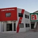 PRI reducirá consejeros municipales en Chihuahua para eficiencia