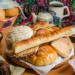 Pan de dulce mexicano será Patrimonio Inmaterial en CDMX