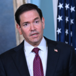 Rubio prevé transición en Venezuela en meses tras captura de Maduro