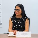 MC pide informe de Armenta con detalles de gasto y resultados