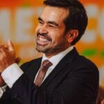 Álvarez Maynez pide a CNAC investigar a FMF por Liga MX