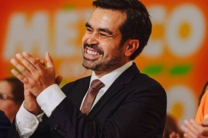 Álvarez Maynez pide a CNAC investigar a FMF por Liga MX