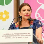 CDMX invertirá 256 millones para evitar inundaciones en Tláhuac