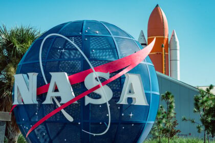 NASA estudiará la corona solar con avión durante eclipse de agosto