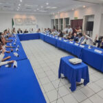 PAN Veracruz renueva dirigencia y coordinaciones para fortalecer estructura