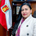 Ana Lilia Rivera lidera encuesta interna de Morena en Tlaxcala