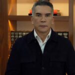 ‘Alito’ Moreno exige extradición de Rocha Moya a EE UU y acusa a Morena