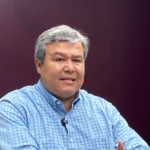 Sonora instalará 419 consultorios de Salud Casa por Casa