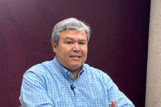 Sonora instalará 419 consultorios de Salud Casa por Casa
