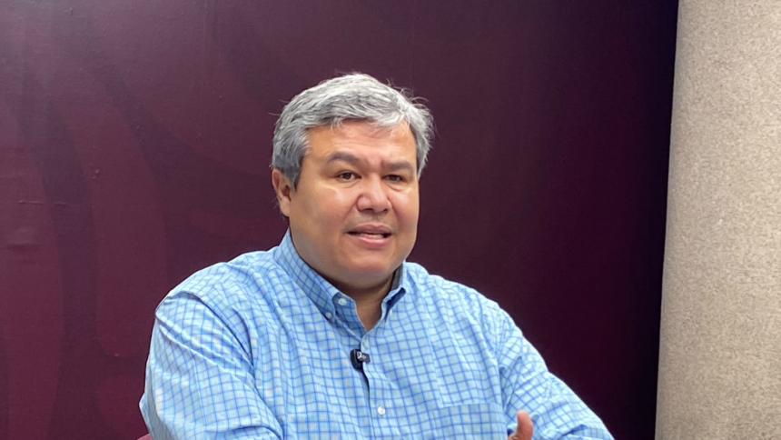 Sonora instalará 419 consultorios de Salud Casa por Casa