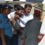 Explosión en hospital de Islamabad causa muerte de 14 recién nacidos