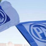 PAN deberá postular mujer a alcaldía de Puebla en 2027 por mandato judicial