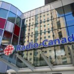 CBC enfrentada por no llamar terrorismo al 11-S en su cobertura