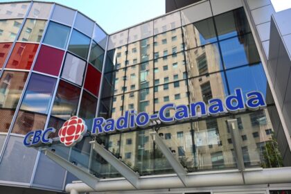 CBC enfrentada por no llamar terrorismo al 11-S en su cobertura
