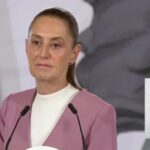 Fondos de García Luna se destinarán a escuelas en Guerrero