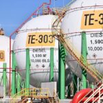 Tamaulipas urge acelerar infraestructura energética y gasoductos