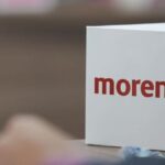 Morena define candidatos en 5 estados; crece tensión en Puebla