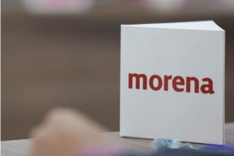Morena define candidatos en 5 estados; crece tensión en Puebla
