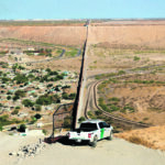 EE. UU. derriba drones usados por traficantes en la frontera