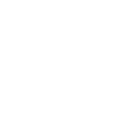Betssy Chávez, exministra de Perú, visitará Ciudad de México