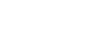 Betssy Chávez, exministra de Perú, visitará Ciudad de México