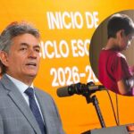 Nuevo León presentará reglas para celulares en escuelas en septiembre