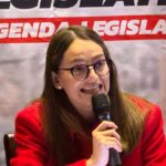 PRI llama a fortalecer bloque opositor en CDMX rumbo a 2027