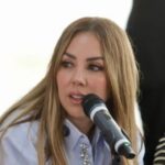 Nuevo León refuerza ley contra acoso escolar con nuevas medidas