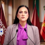 Ariadna Montiel ratifica alianza Morena-PT rumbo a 2027
