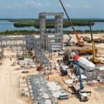 República Dominicana exportará tierras raras a partir de 2028