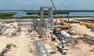 República Dominicana exportará tierras raras a partir de 2028