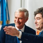 Chile anuncia derogación de decreto argentino sobre Magallanes