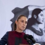 Exportaciones mexicanas alcanzan récord histórico en 2024