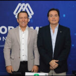COPARMEX celebrará el Foro Empresarial “Ideas en Movimiento” en Hermosillo