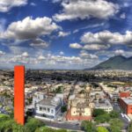 Alcalde de Ramos Arizpe rechaza Pase Turístico de Nuevo León