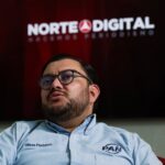 PAN exige 6 mil firmas a aspirantes a alcaldía de Juárez