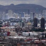 Departamentos dominan oferta de vivienda nueva en Puebla en 2026