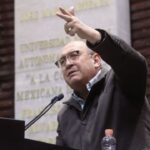 PAN y PRI alertan por posibles nuevos impuestos en Ley de Ingresos