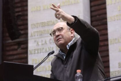PAN y PRI alertan por posibles nuevos impuestos en Ley de Ingresos